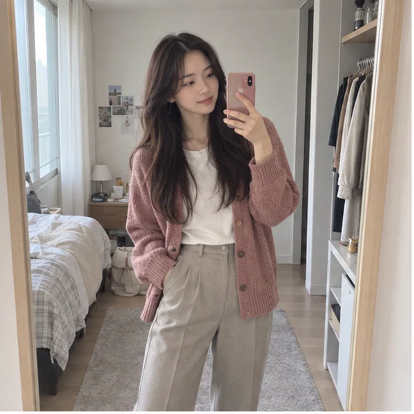 서울 수궁 유정 가든 안내 이미지