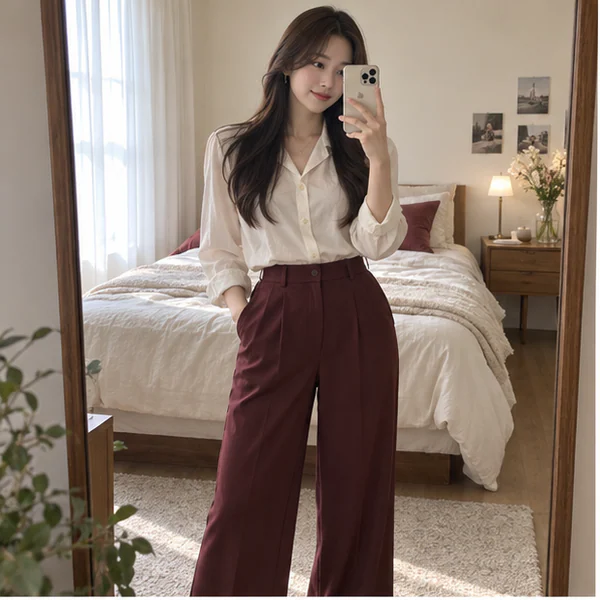 서울 종암 예리 케어 안내 이미지
