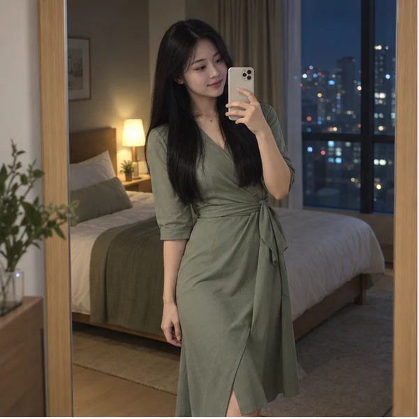 서울 금천 아델 테라피 안내 이미지