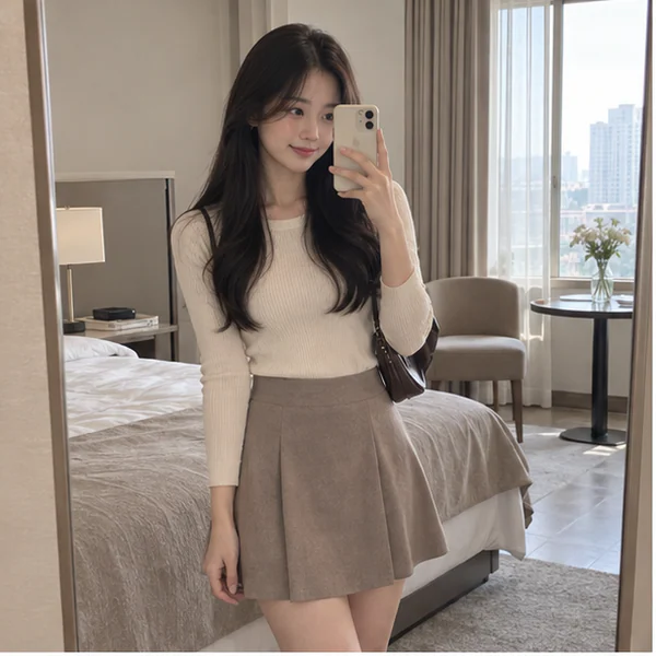 서울 잠원 설현 살롱 안내 이미지