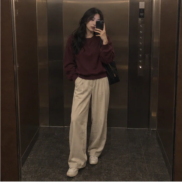 구리 인창 리사 릴랙스 안내 이미지