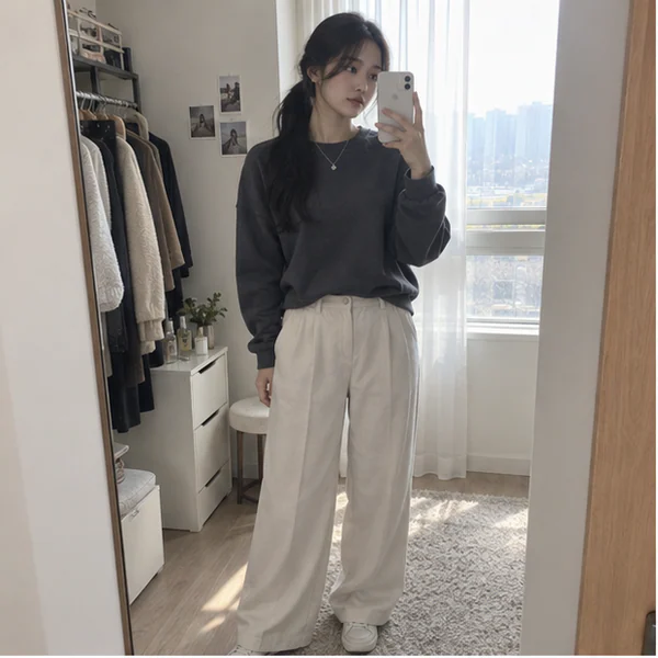 부산 연제 채영 홈타이 안내 이미지