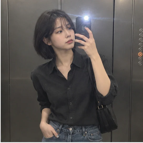 포항 장량 효정 포레스트 안내 이미지