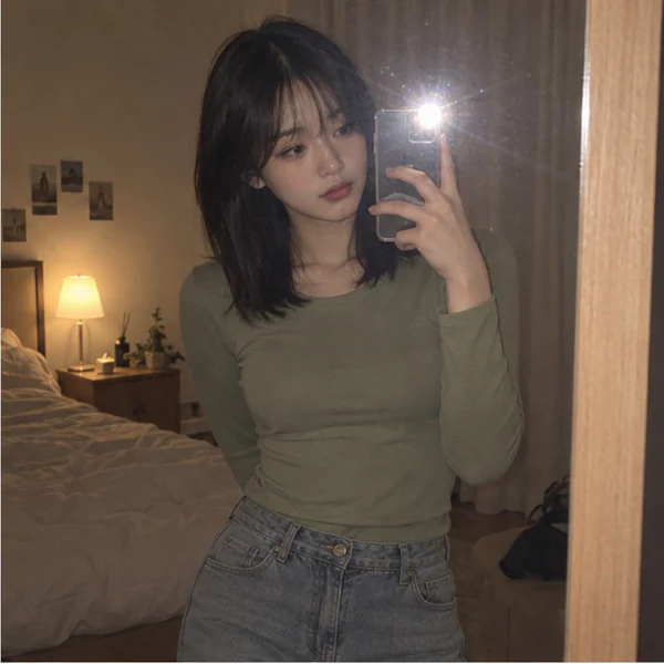 서울 내곡 로제 릴랙스 안내 이미지