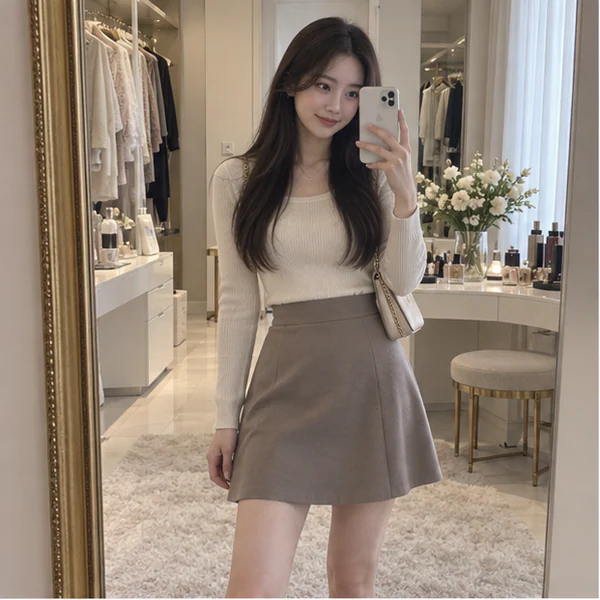 서울 관악 설현 살롱 안내 이미지