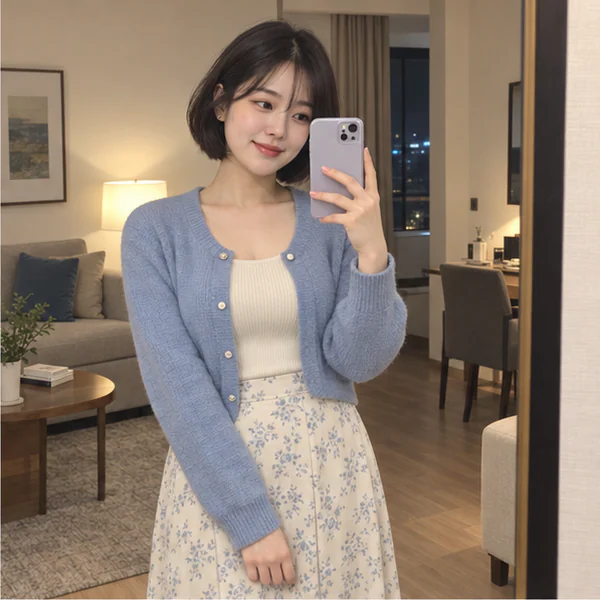 서울 문정 유진 살롱 안내 이미지