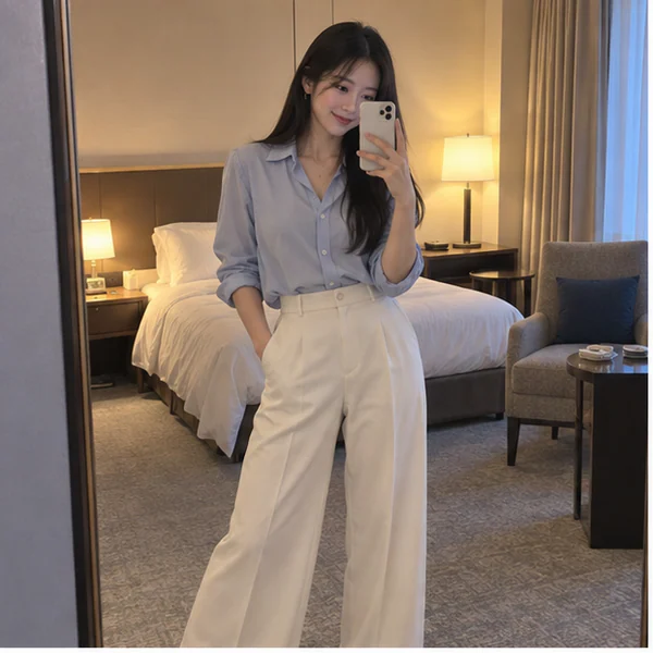 서울 구로 나연 릴랙스 안내 이미지