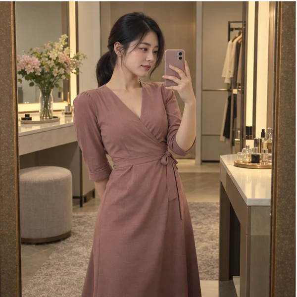 화성 진안 수지 홈타이 안내 이미지