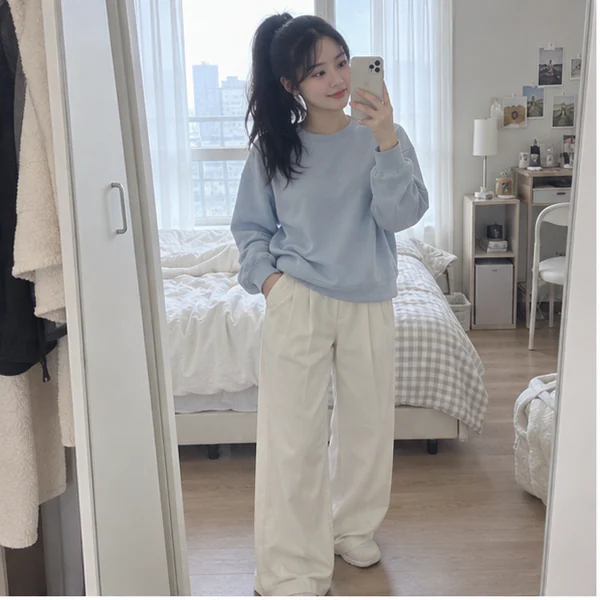 서울 성북 설현 아로마 안내 이미지