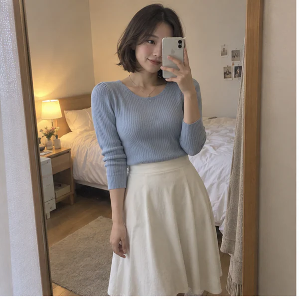 부산 용호 다현 스튜디오 안내 이미지