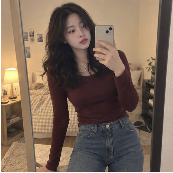 서울 난곡 은비 홈타이 안내 이미지