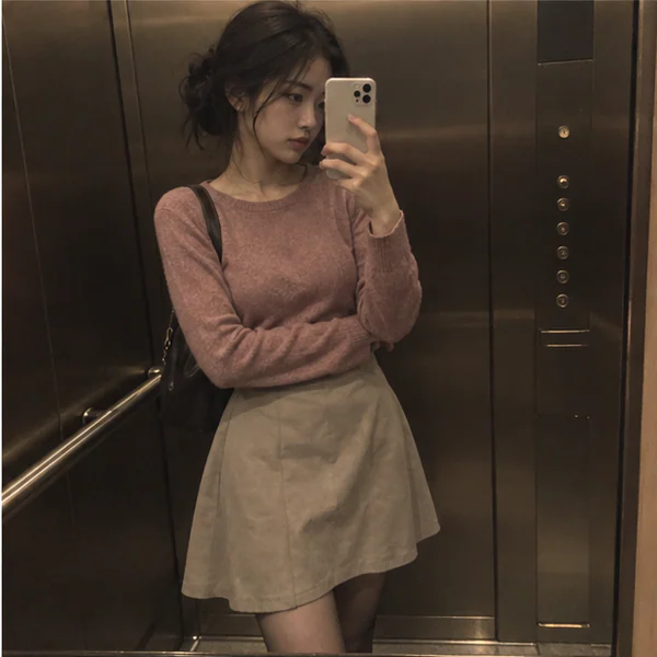 부산 해운대 유진 살롱 안내 이미지