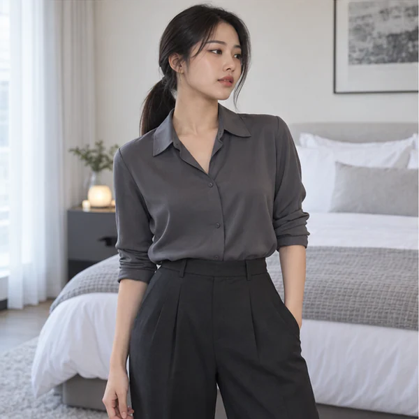 서울 서대문 다니엘 테라피 안내 이미지