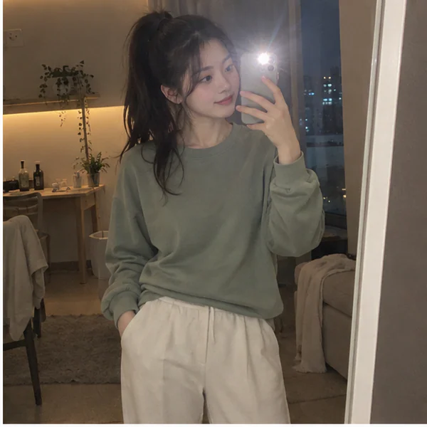 서울 상봉 다니엘 홈타이 안내 이미지