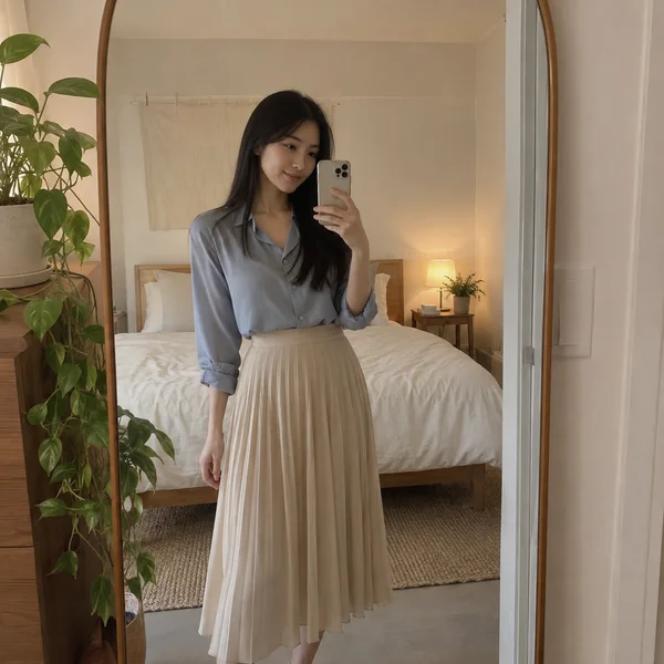 서울 영등포 솔라 라운지 안내 이미지
