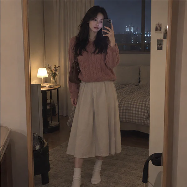 부산 대청 레이 스튜디오 안내 이미지