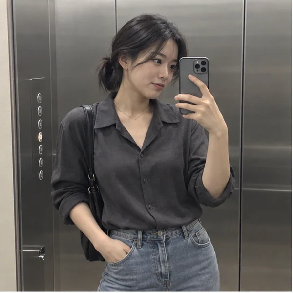 광주 신현 리사 릴랙스 안내 이미지