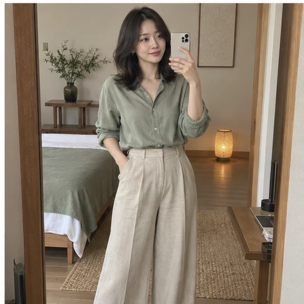 서울 금천 다현 릴랙스 안내 이미지