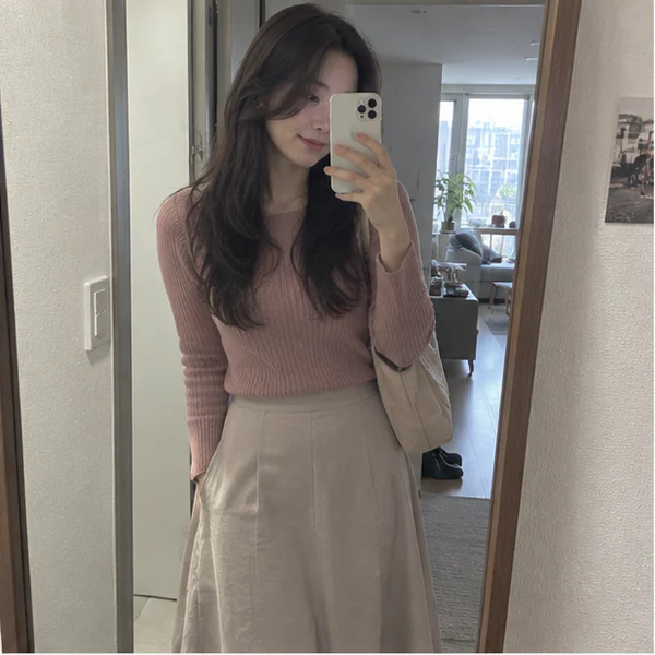서울 안암 소담 포레스트 안내 이미지