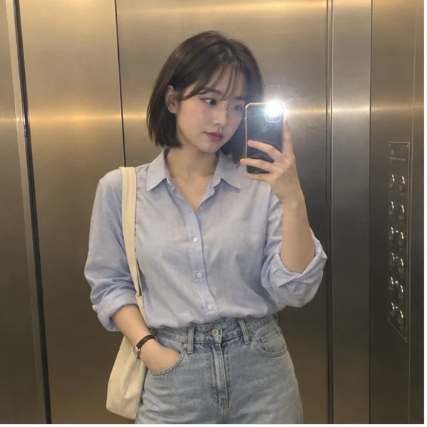 서울 왕십리도선 닝닝 가든 안내 이미지