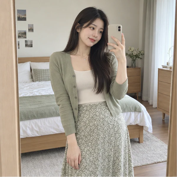 대전 은행선화 로제 밸런스 안내 이미지