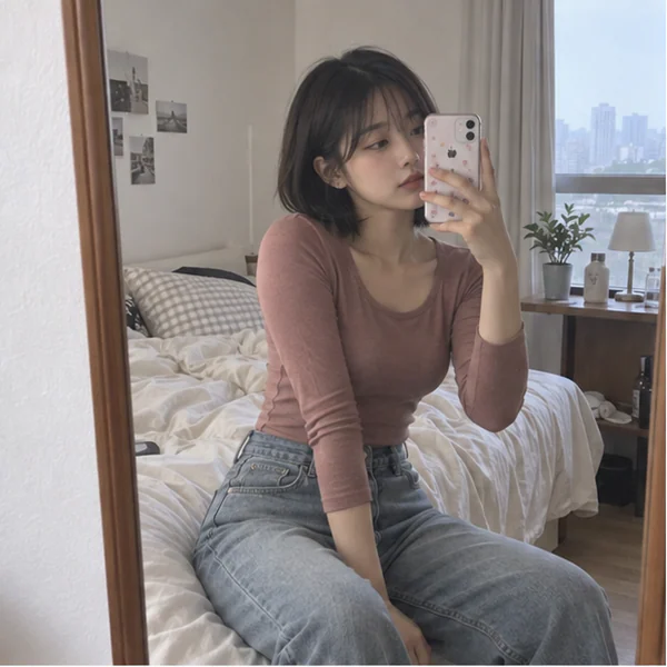 포항 상대 미나 밸런스 안내 이미지