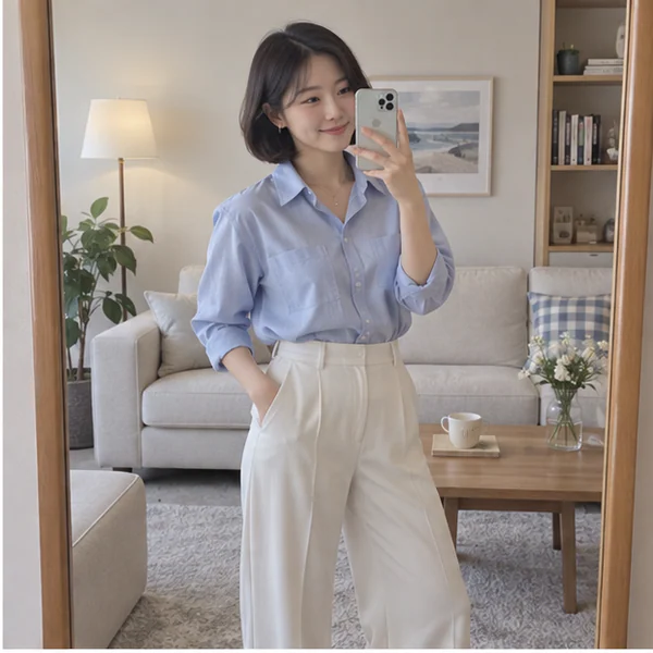 대전 만년 새봄 테라피 안내 이미지