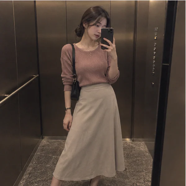 포항 대이 가을 포레스트 안내 이미지