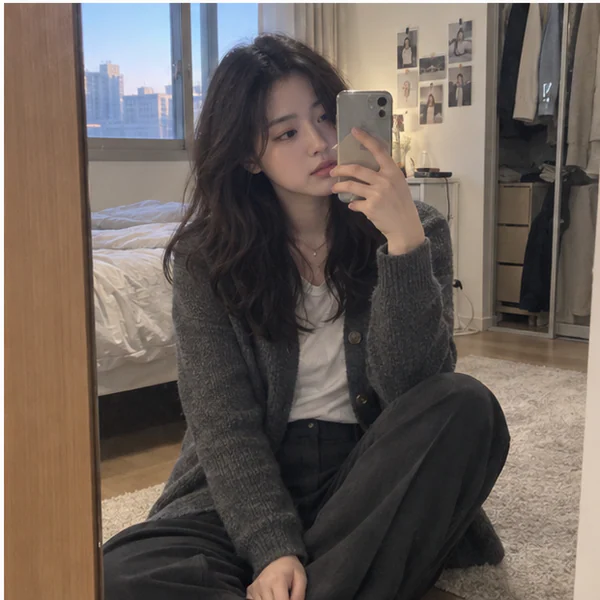 동두천 보산 다현 포레스트 안내 이미지