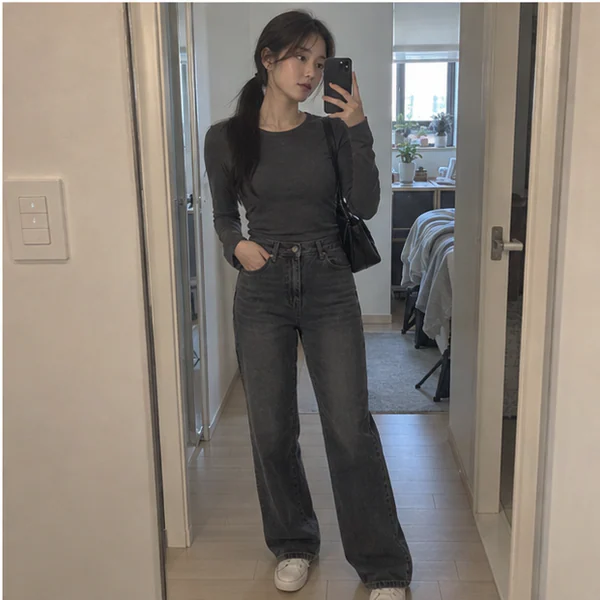 구미 임오 보미 가든 안내 이미지