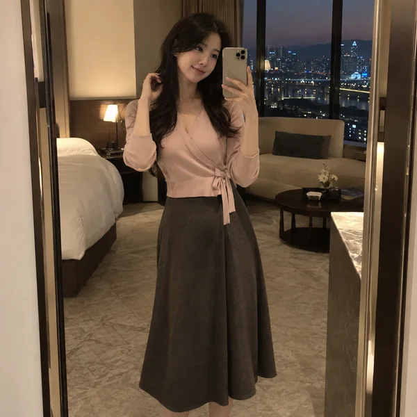 서울 도봉 세정 케어 안내 이미지