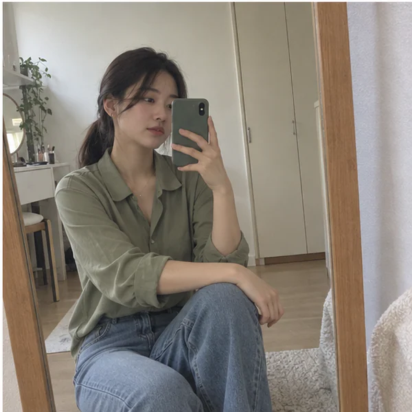 안산 호수 은서 웰니스 안내 이미지