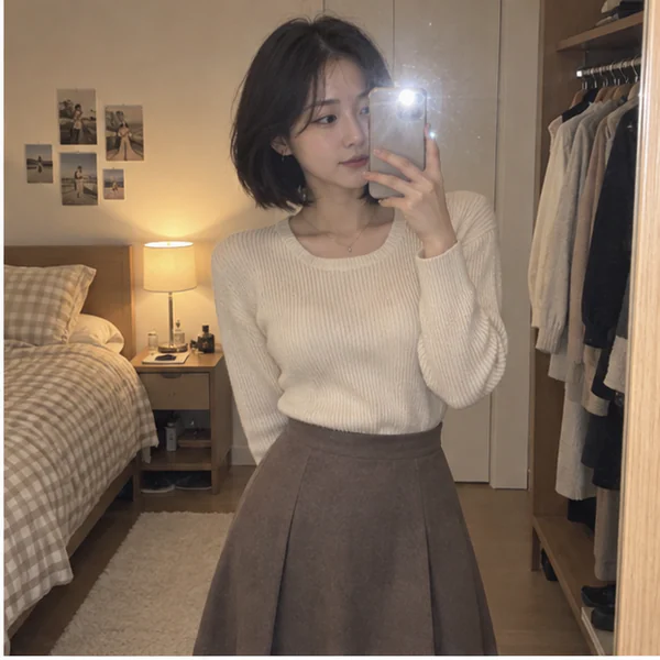 서울 은평 아이린 밸런스 안내 이미지