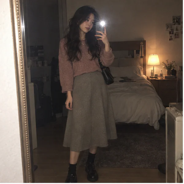 서울 성북 루나 홈타이 안내 이미지