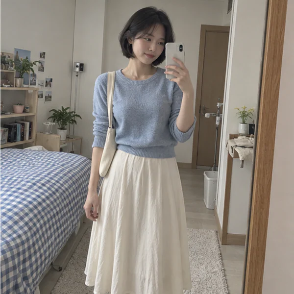 서울 우장산 아이린 아로마 안내 이미지