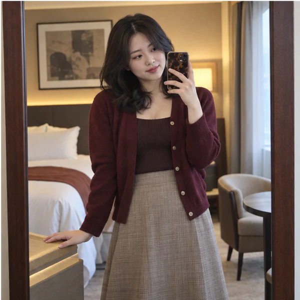 서울 성북 하영 스튜디오 안내 이미지