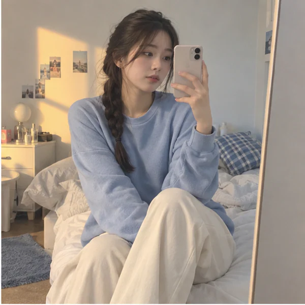 안양 범계 닝닝 살롱 안내 이미지