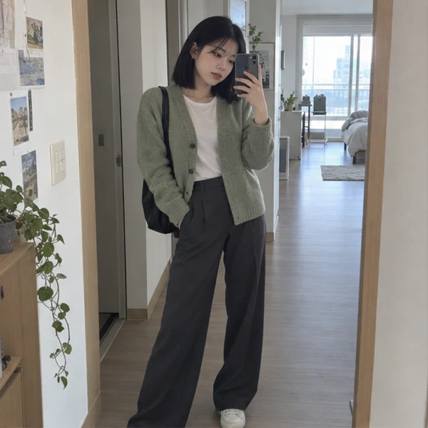 서울 명동 클로이 케어 안내 이미지