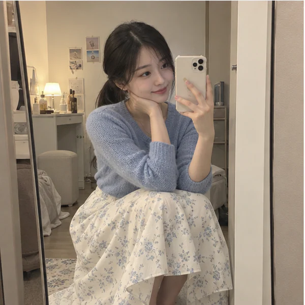 서울 중구 루나 홈타이 안내 이미지
