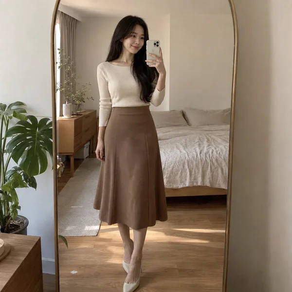 서울 동작 나나 홈타이 안내 이미지