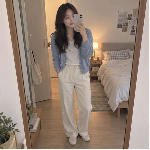 부산 남구 카리나 라운지 안내 이미지
