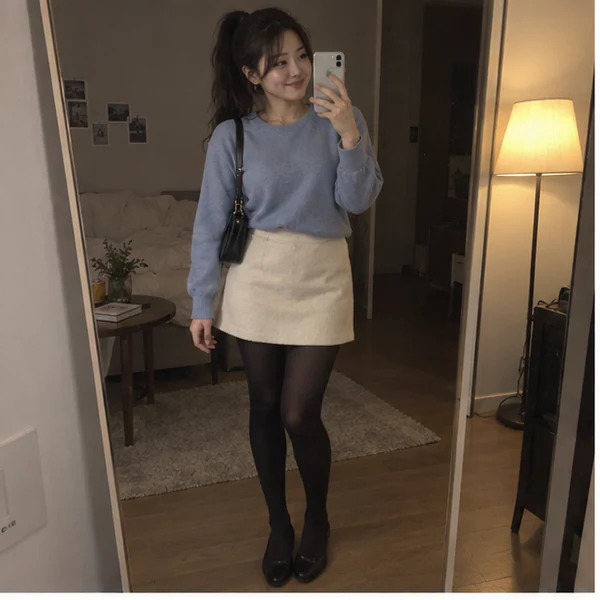 부산 사하 소담 테라피 안내 이미지