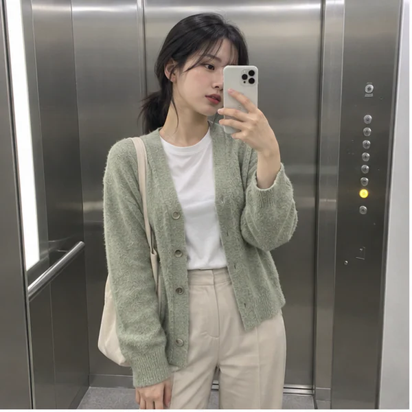 서울 강서 하영 밸런스 안내 이미지