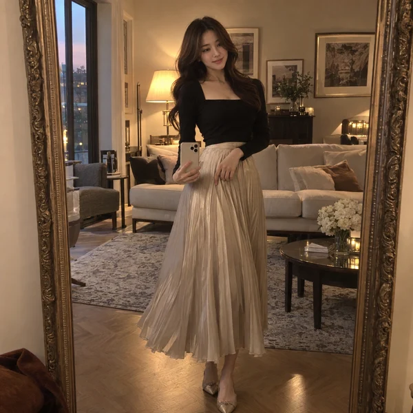 서울 도봉 세리 테라피 안내 이미지