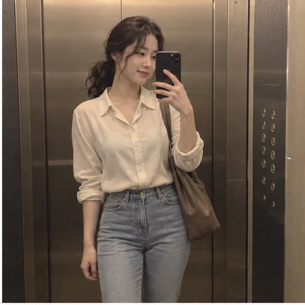 마리 릴랙스 대표 안내 이미지