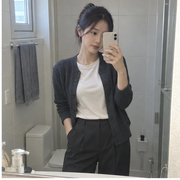 광주 탄벌 다현 살롱 안내 이미지