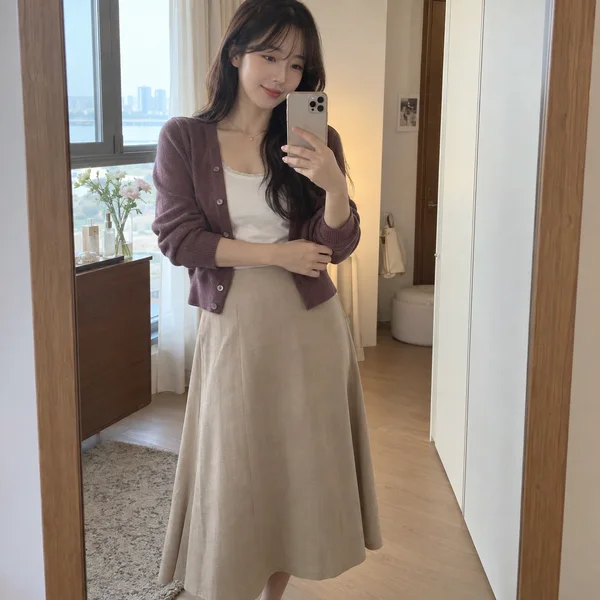 서울 양천 리사 아로마 안내 이미지