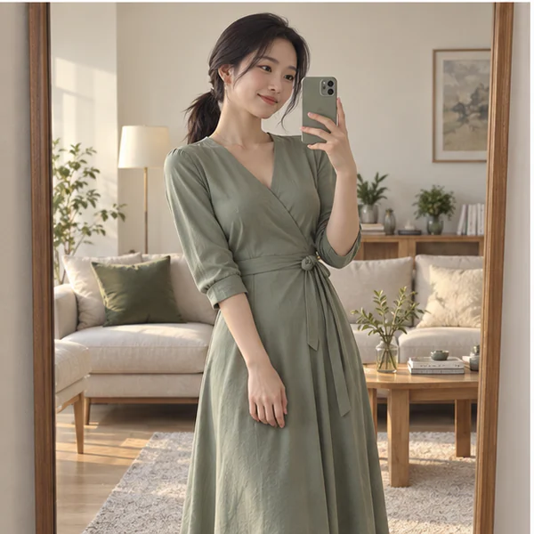 서울 신당 세정 아로마 안내 이미지