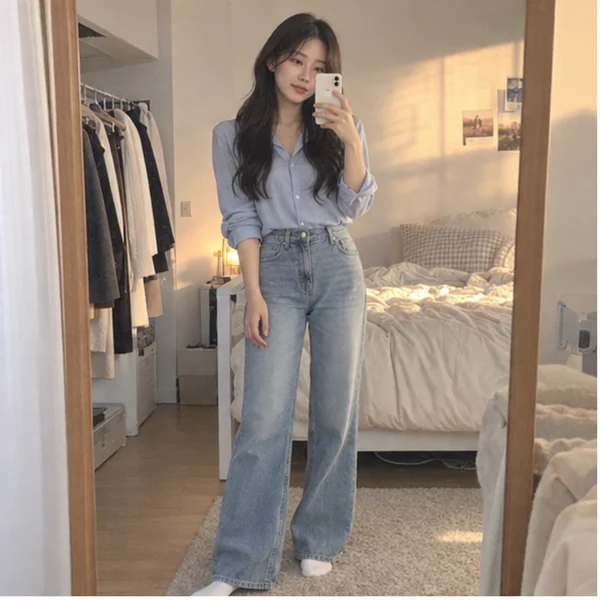 서울 신길 하린 살롱 안내 이미지