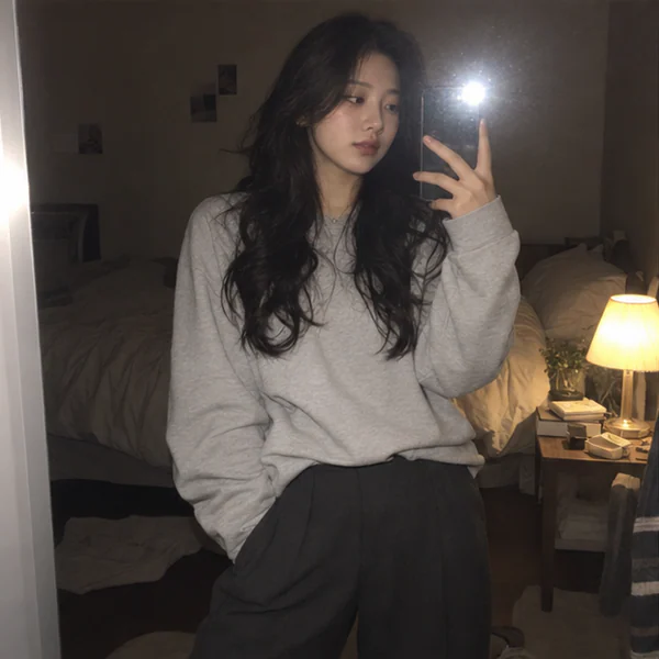 서울 성현 로제 케어 안내 이미지